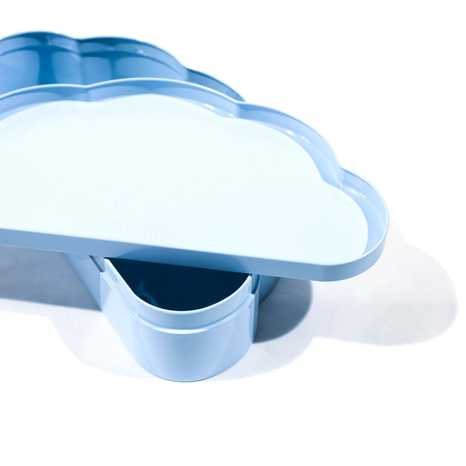 T9015-10.jpg T9015-10.jpg