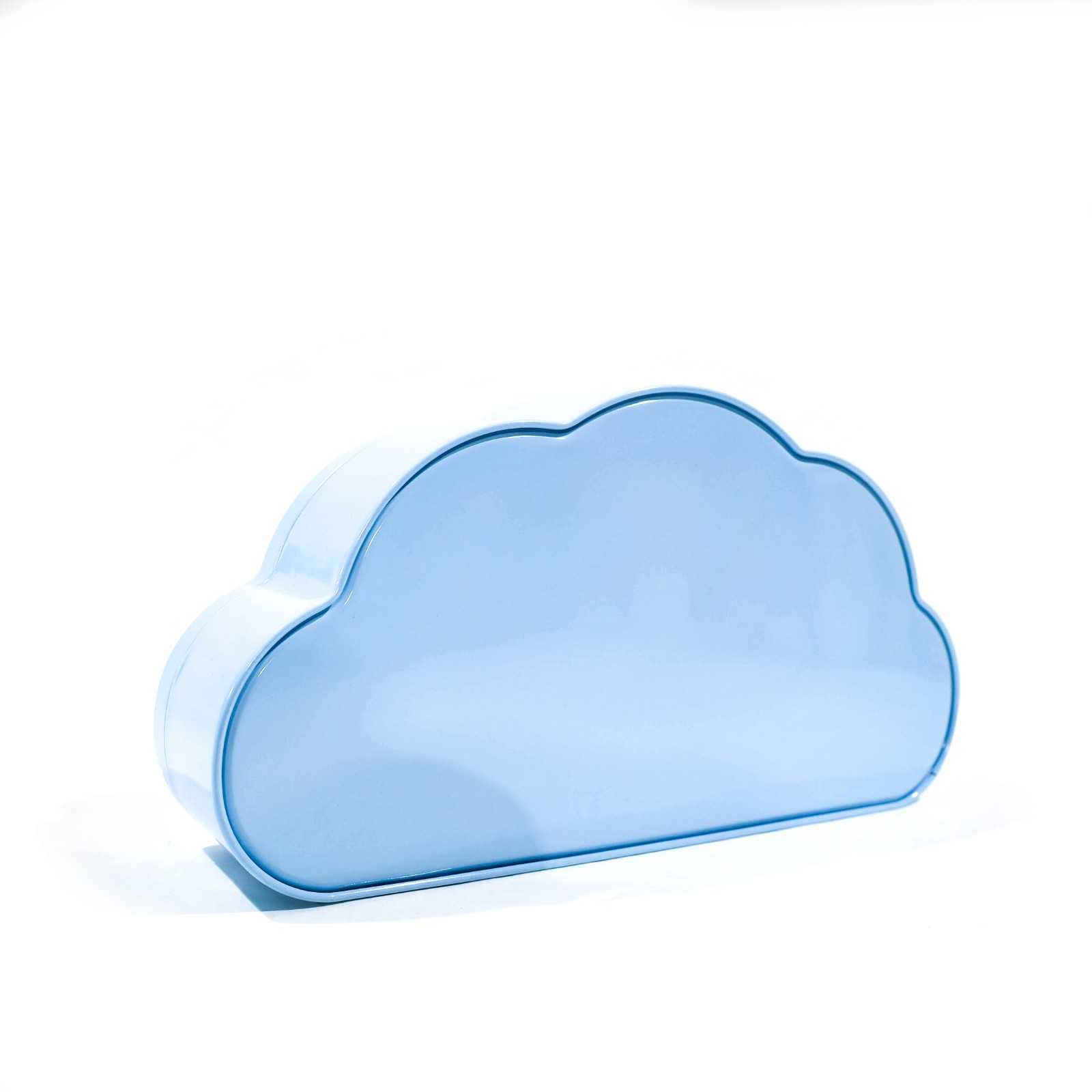 T9015-04.jpg T9015-04.jpg