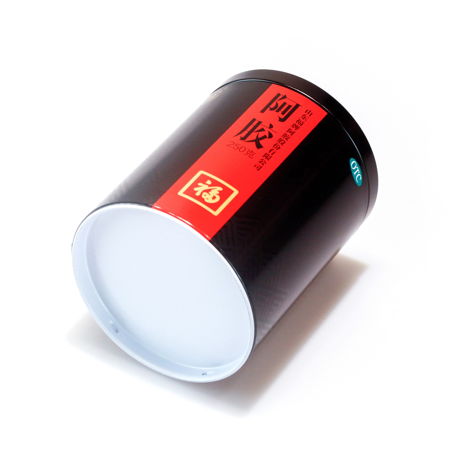 T0029-03.jpg T0029-03.jpg