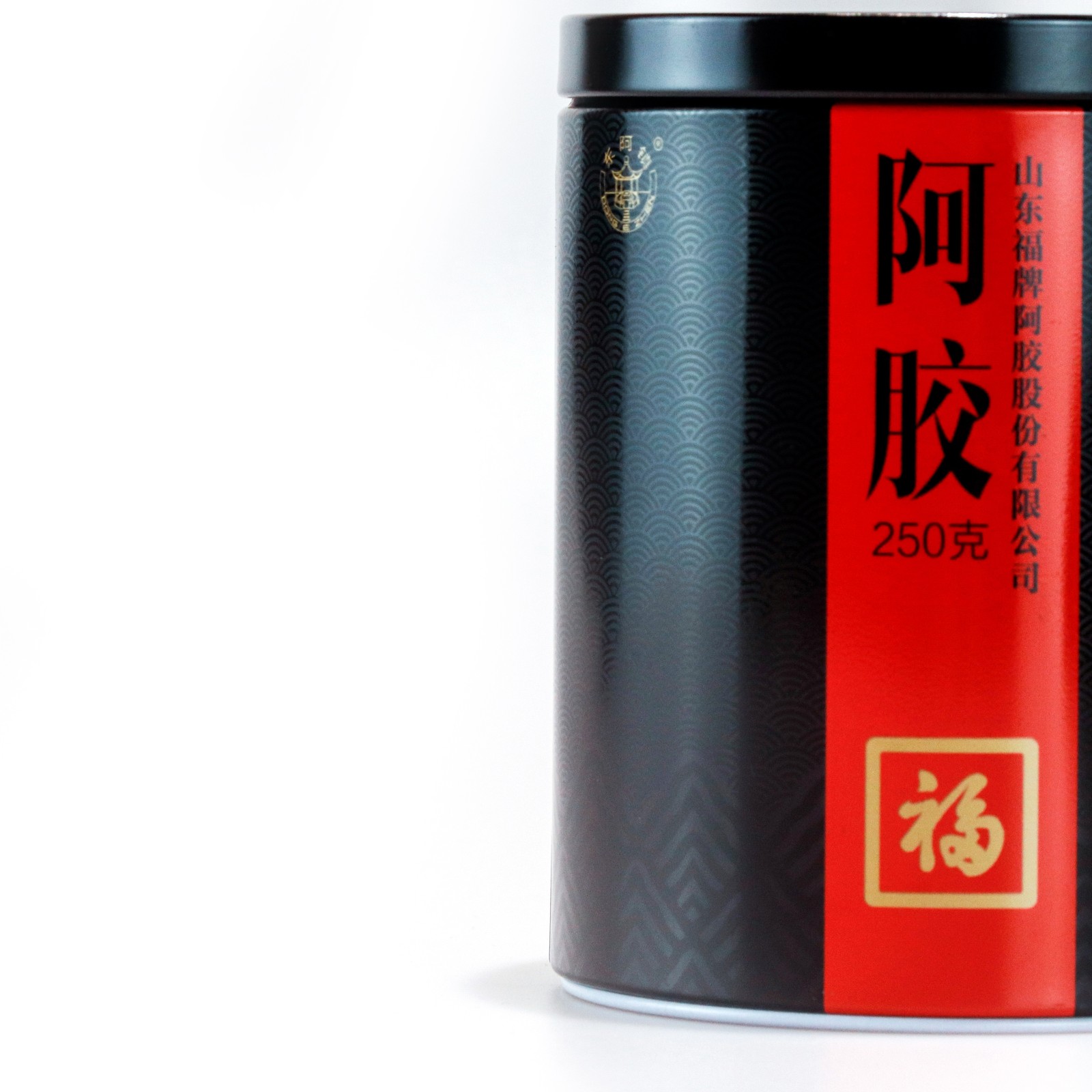 T0029-09.jpg T0029-09.jpg