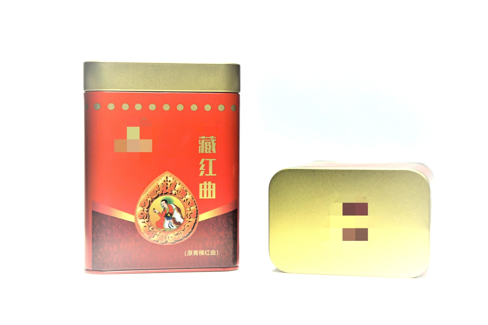 保健品包裝鐵盒 長方鐵盒 鐵盒定制 藏紅曲鐵盒.jpg 保健品包裝鐵盒 長方鐵盒 鐵盒定制 藏紅曲鐵盒.jpg