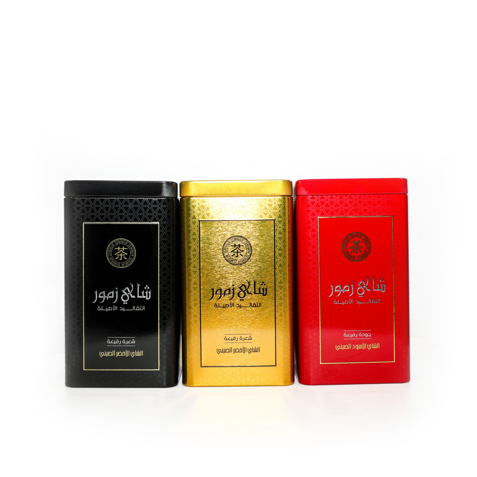 T4034-21.jpg T4034-21.jpg