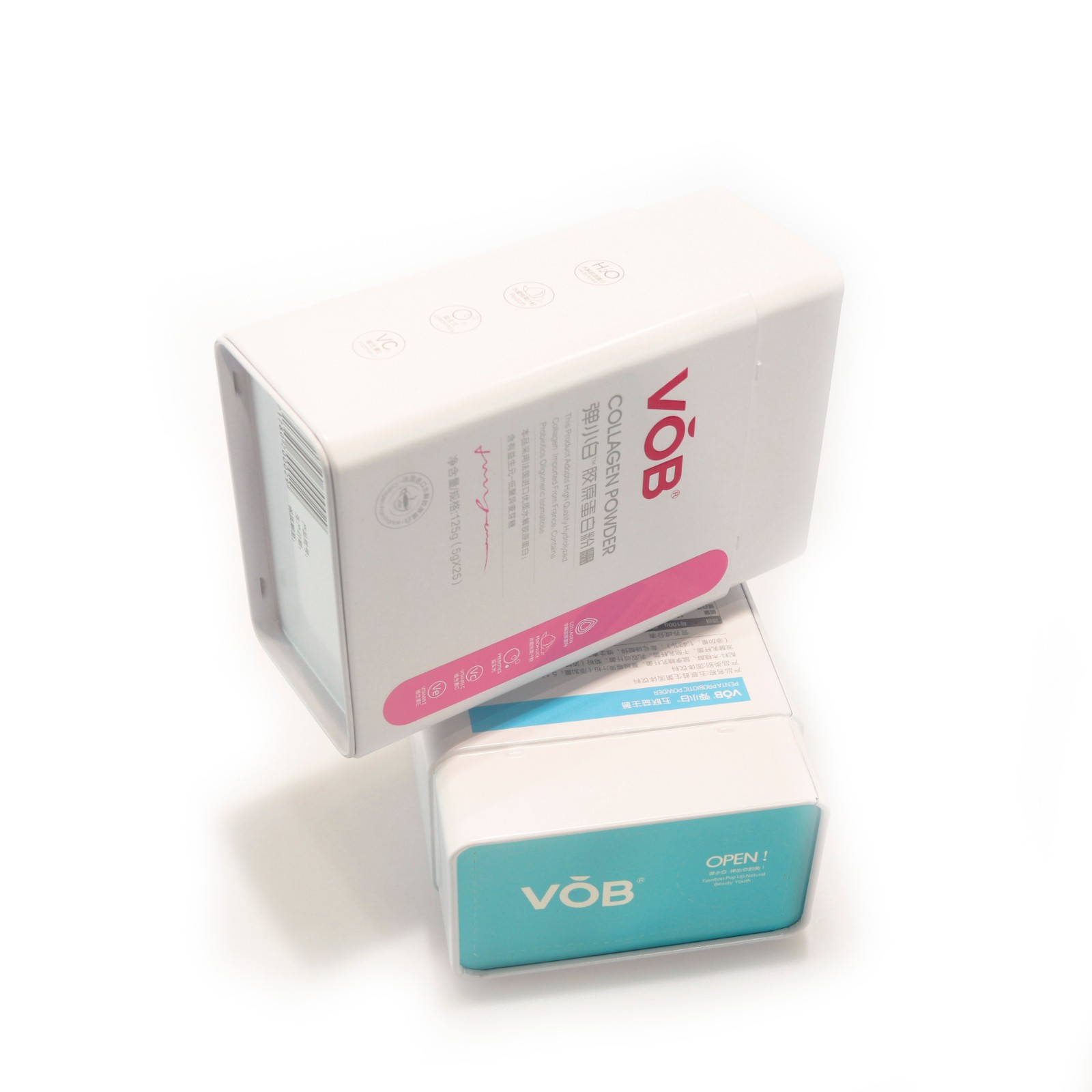 T2047-11.JPG T2047-11.JPG