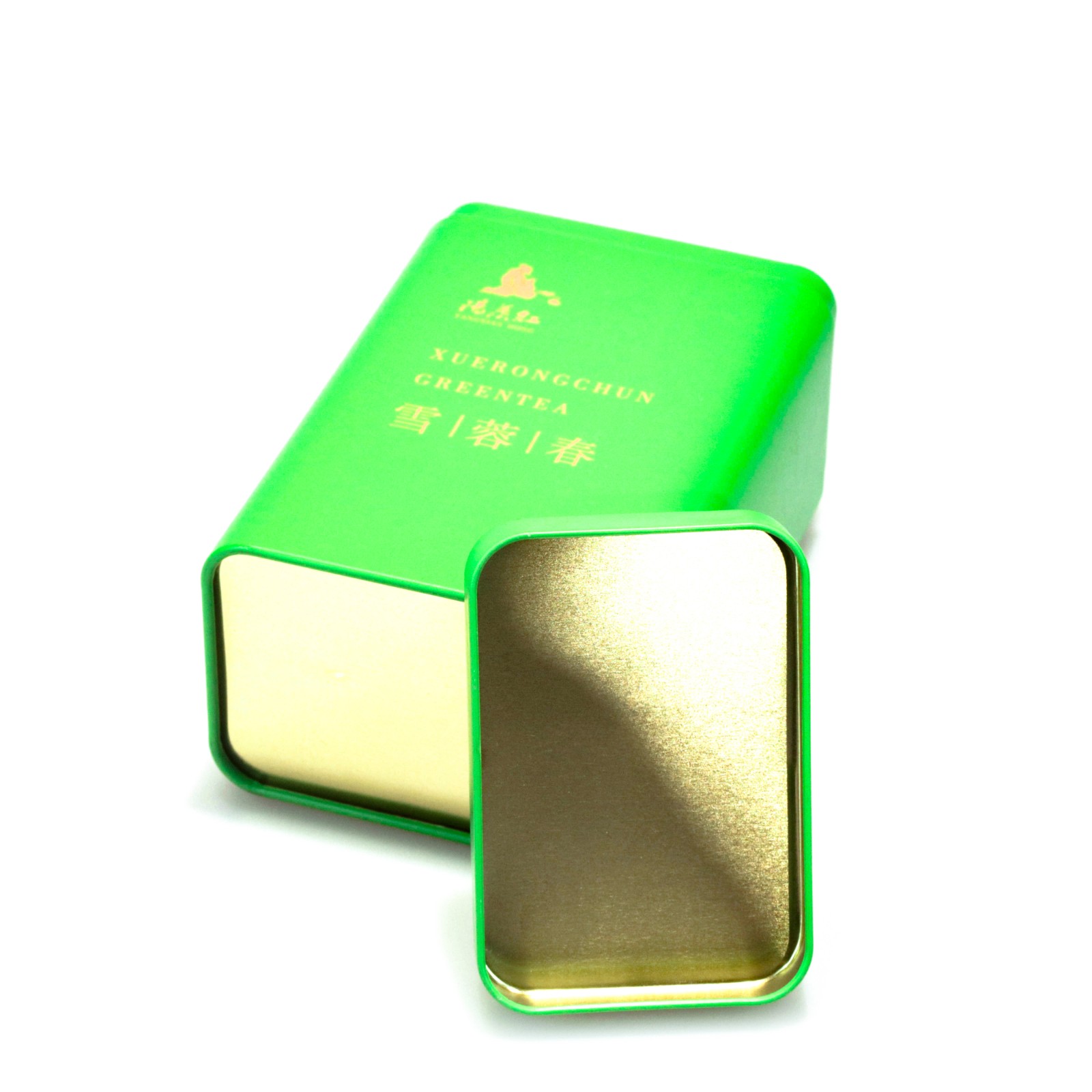 1621239964281921.jpg 1621239964281921.jpg