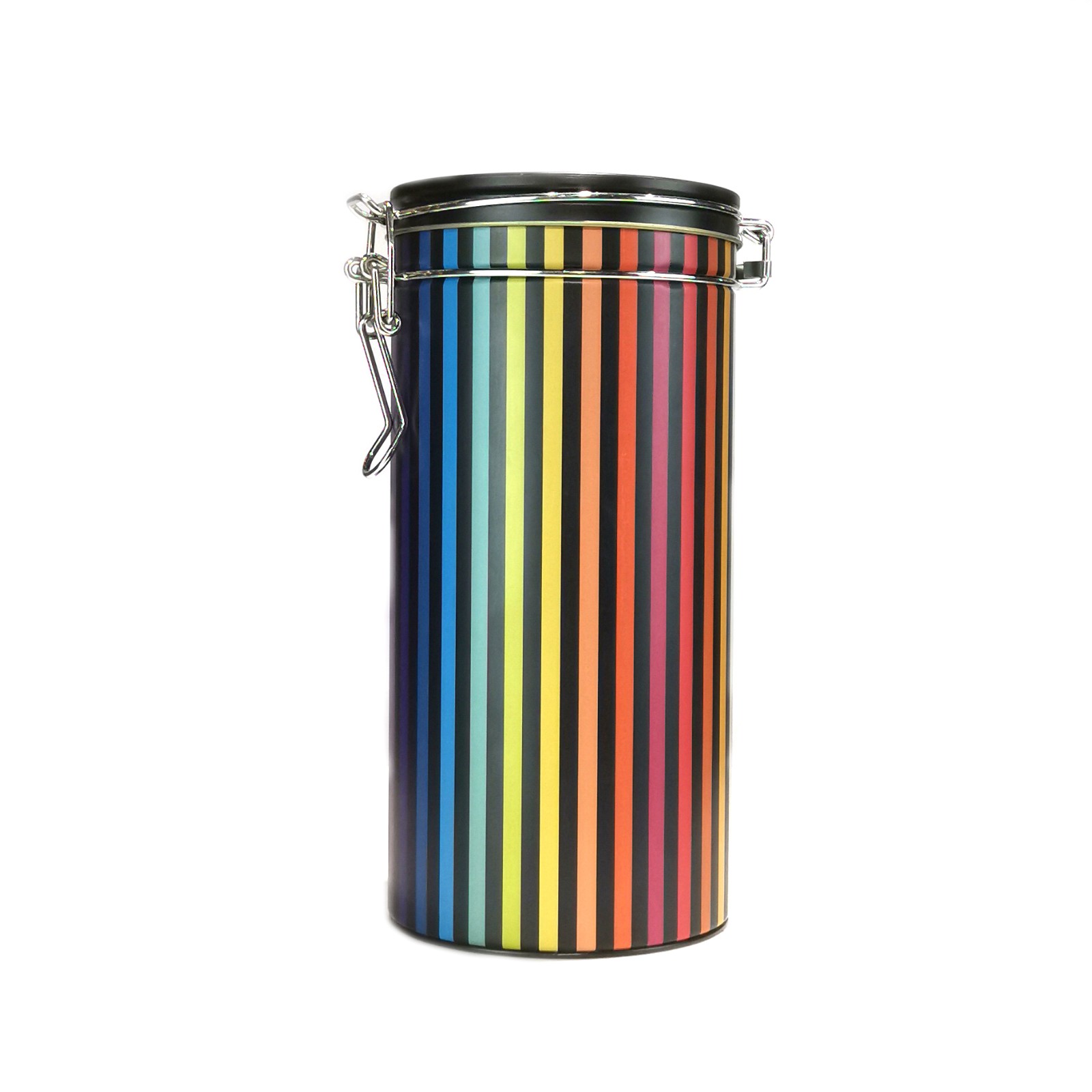 茶葉包裝鐵盒 通用茶葉罐 圓形鐵盒 密封罐.jpg 茶葉包裝鐵盒 通用茶葉罐 圓形鐵盒 密封罐.jpg