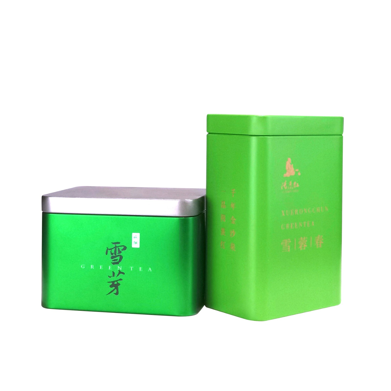 茶葉包裝鐵盒 通用茶葉罐 長(zhǎng)方鐵盒 雪芽茶葉罐.jpg 茶葉包裝鐵盒 通用茶葉罐 長(zhǎng)方鐵盒 雪芽茶葉罐.jpg