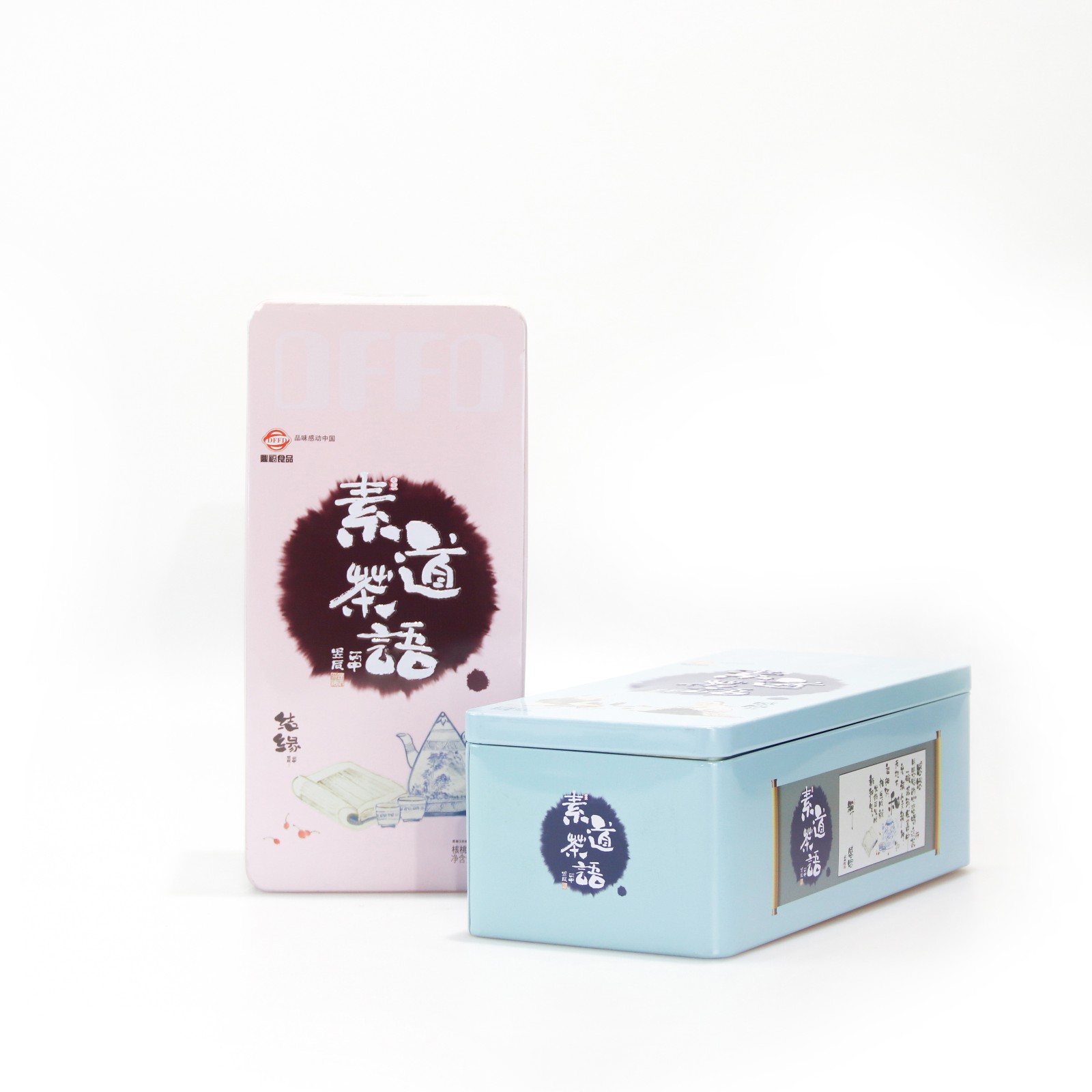 1621415326333416.jpg 1621415326333416.jpg