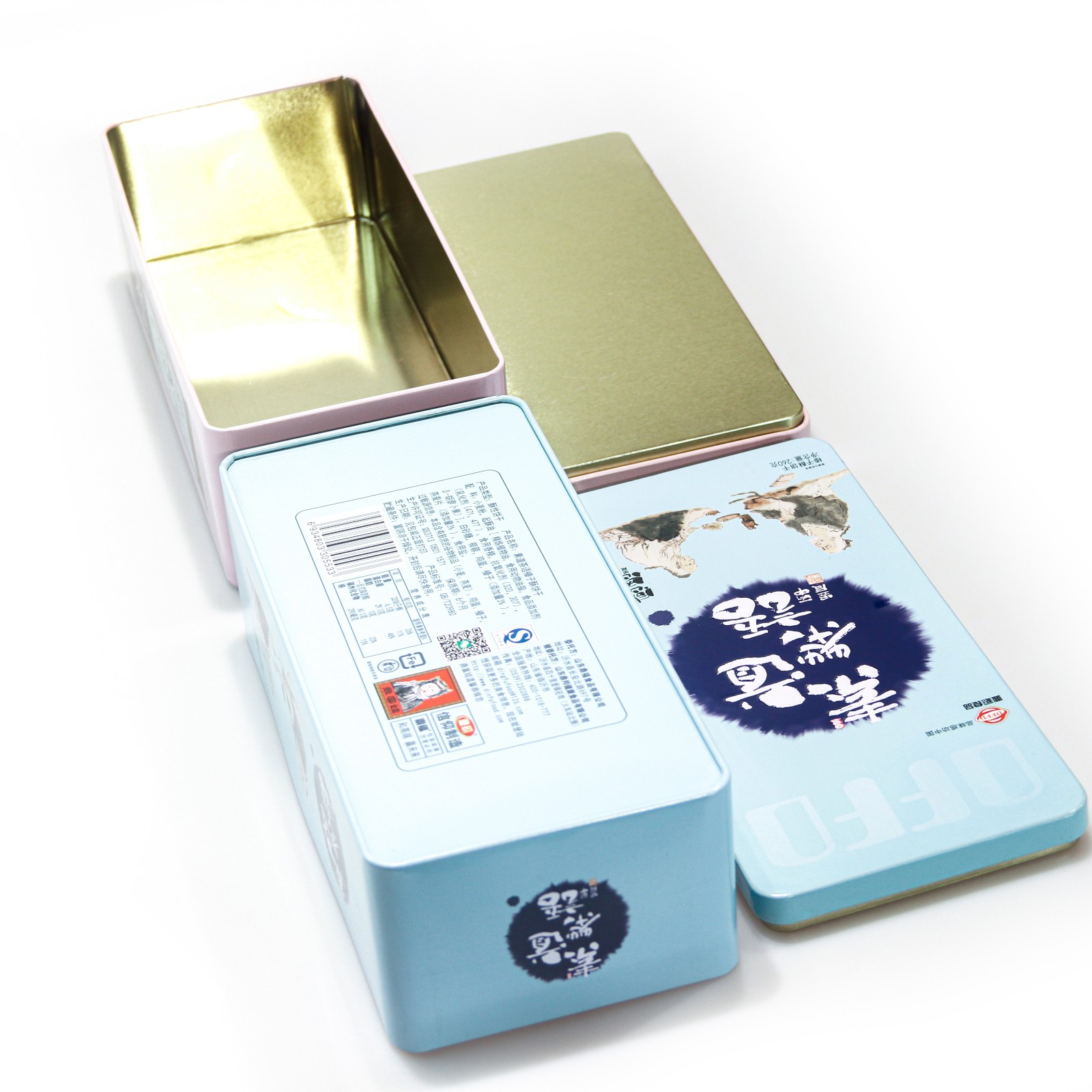 T5021-04.jpg T5021-04.jpg