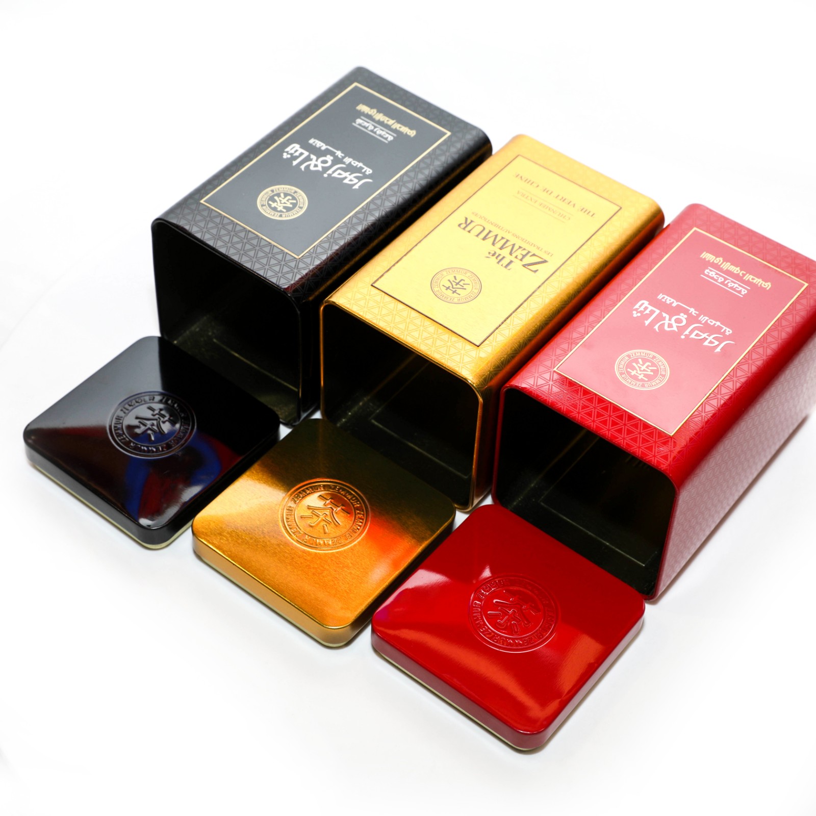 T4034-12.jpg T4034-12.jpg