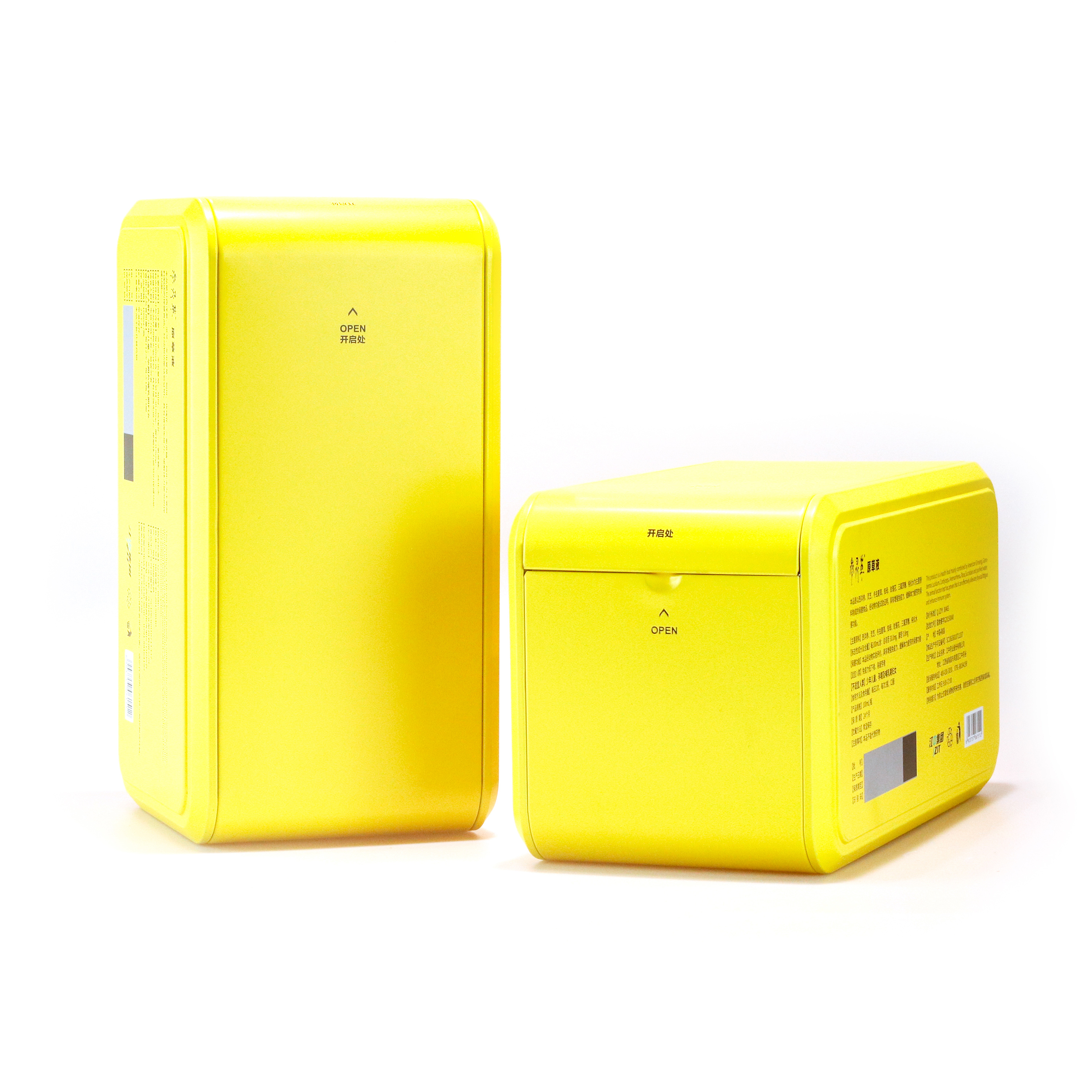 T1035-02.jpg T1035-02.jpg