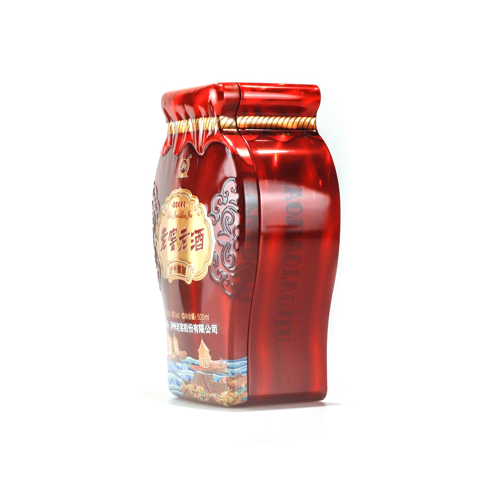 T1008T1010-809.jpg T1008T1010-809.jpg