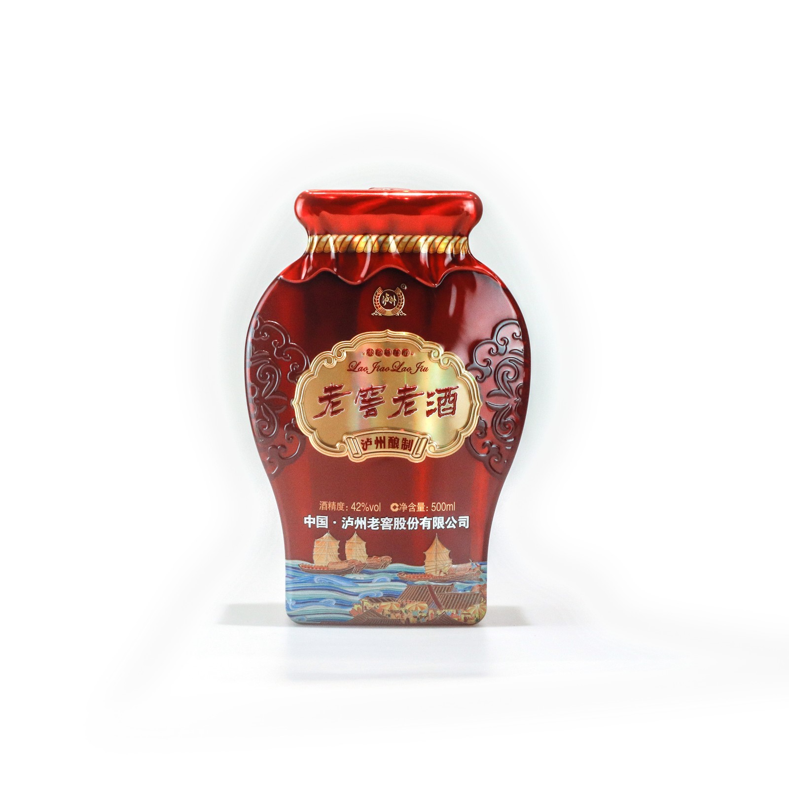 T1008T1010-808.jpg T1008T1010-808.jpg