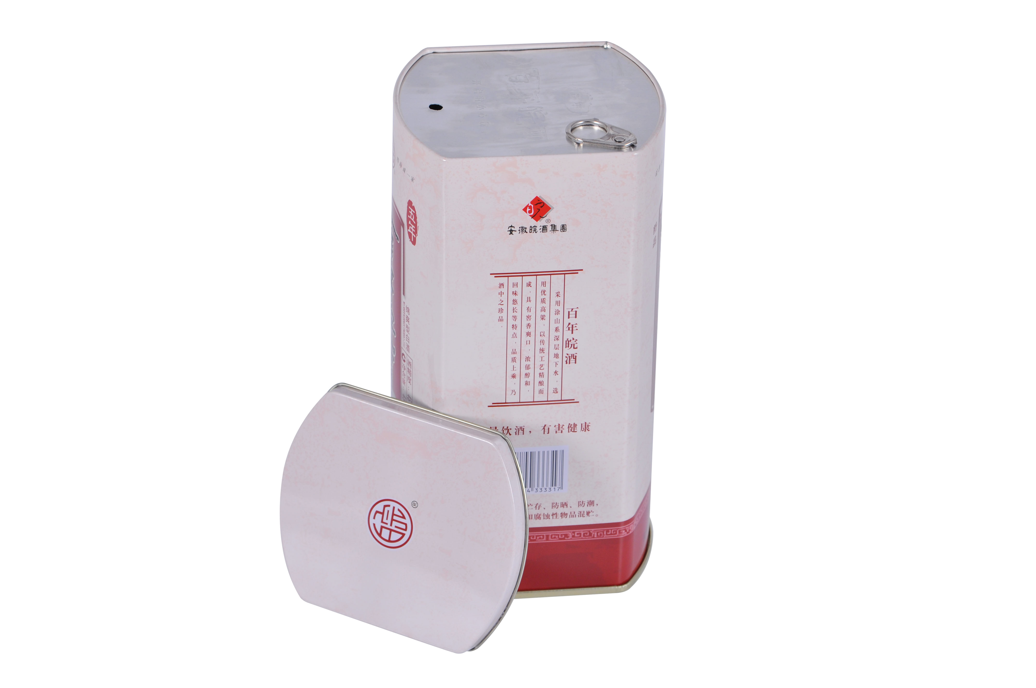 直面弧形T1018-01.jpg 直面弧形T1018-01.jpg