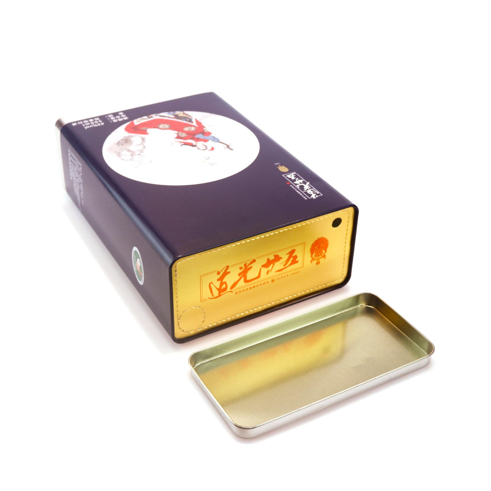 T2007-05.JPG T2007-05.JPG