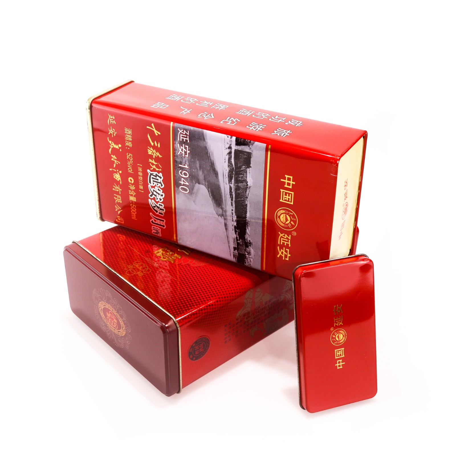 T2015-03.JPG T2015-03.JPG