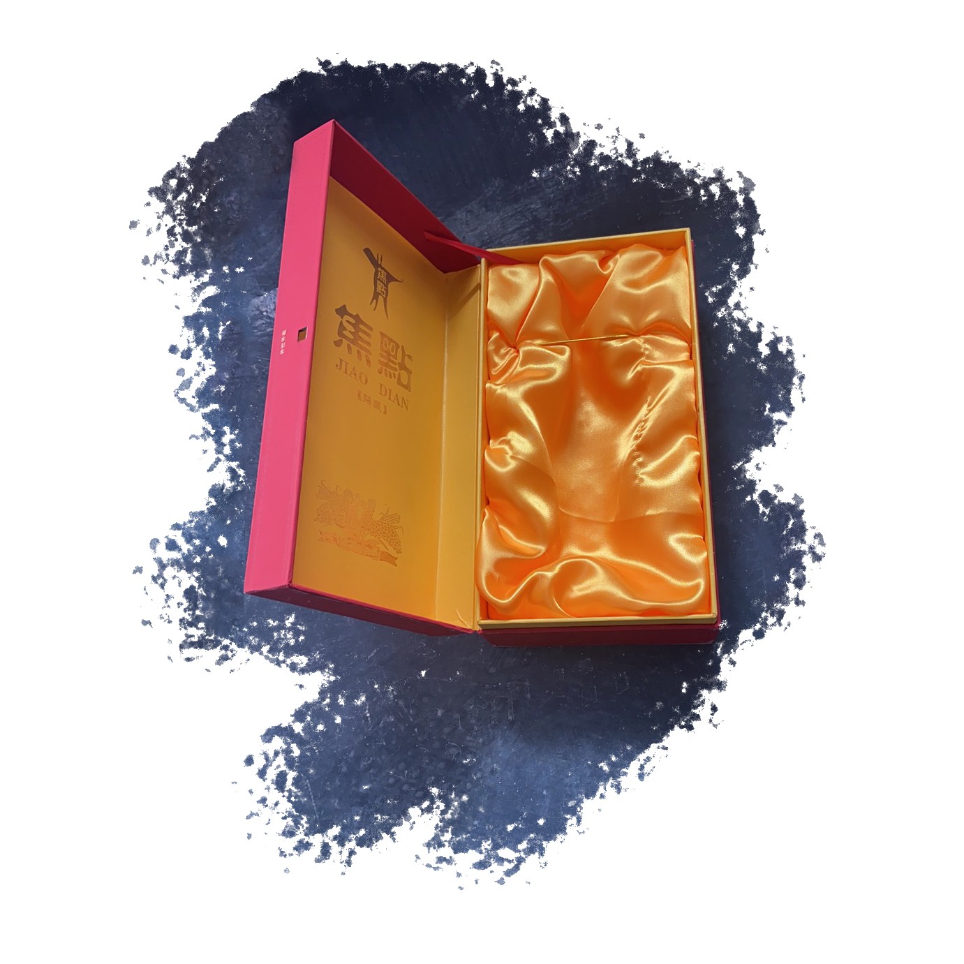 焦點(diǎn)2.jpg 焦點(diǎn)2.jpg