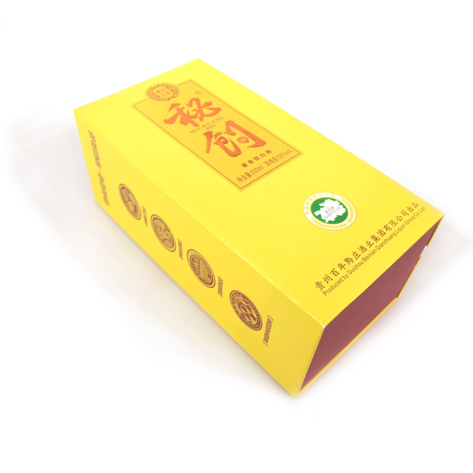 862A3240.jpg 862A3240.jpg