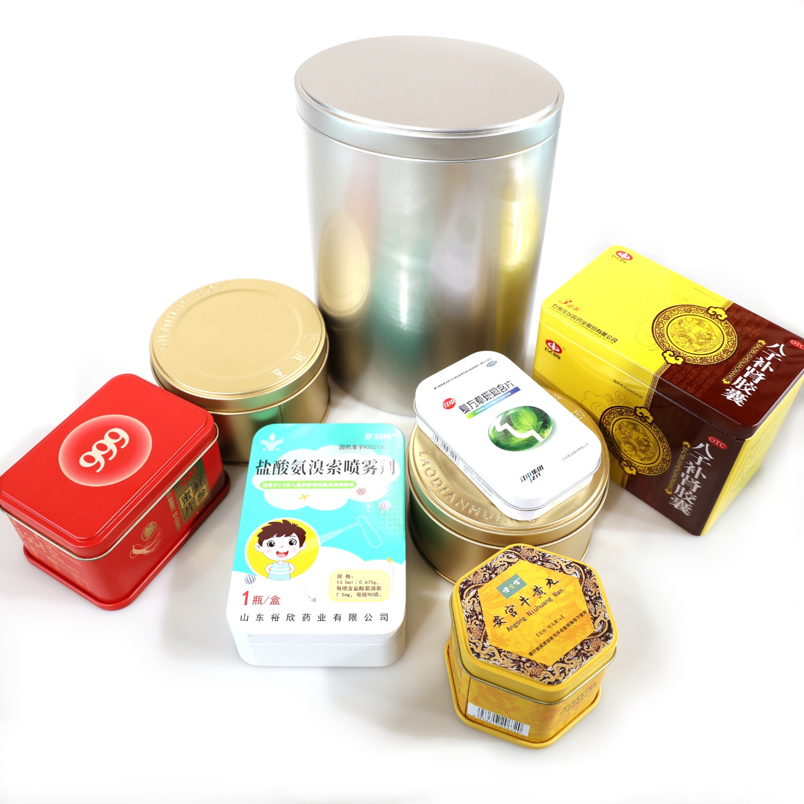 862A3497.JPG 862A3497.JPG