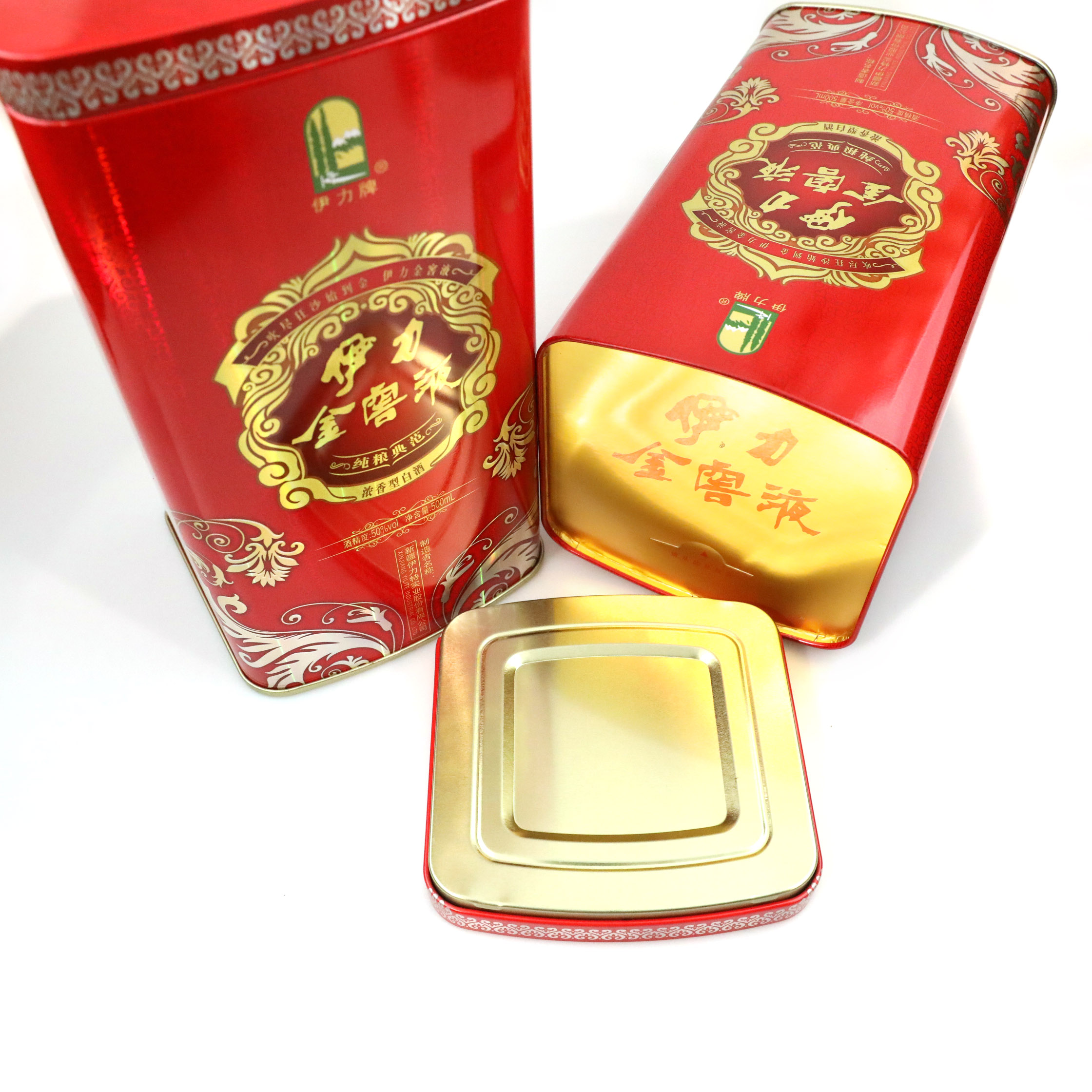 T1024-03.JPG T1024-03.JPG