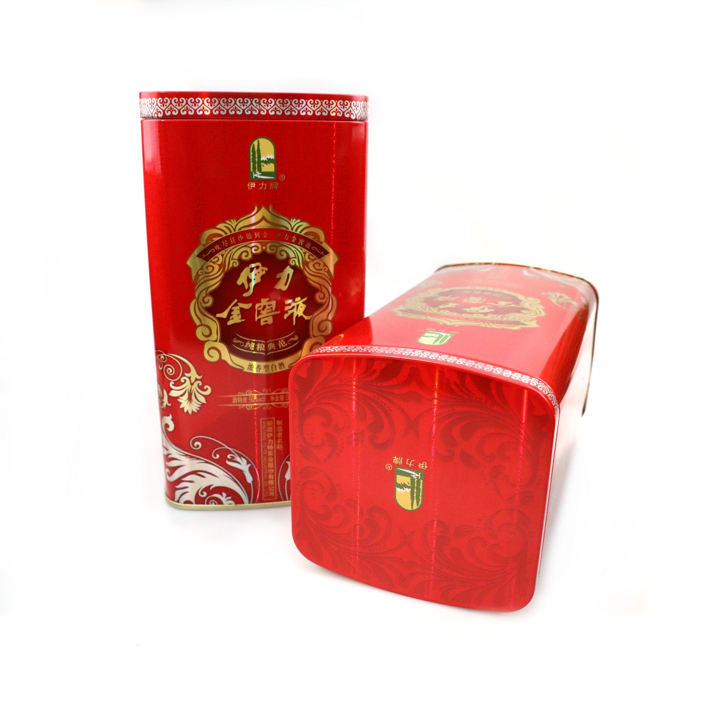 T1024-02.JPG T1024-02.JPG