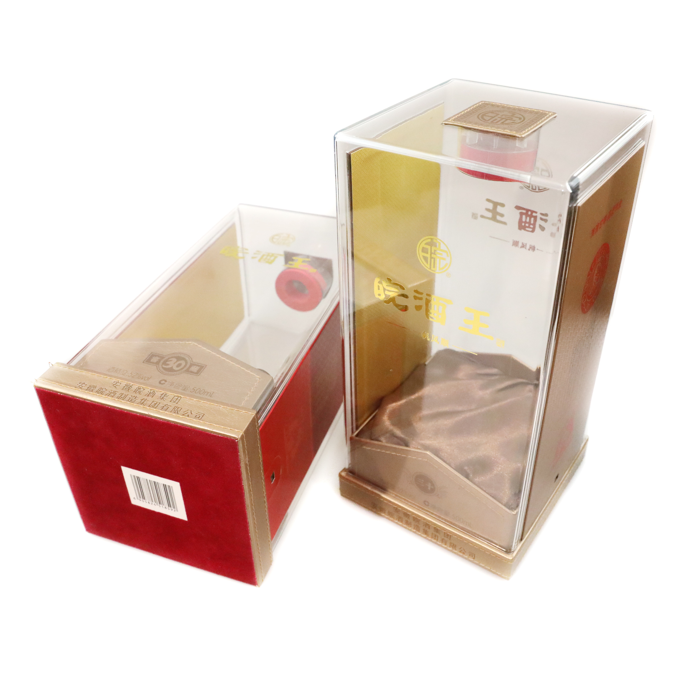 862A4050.JPG 862A4050.JPG