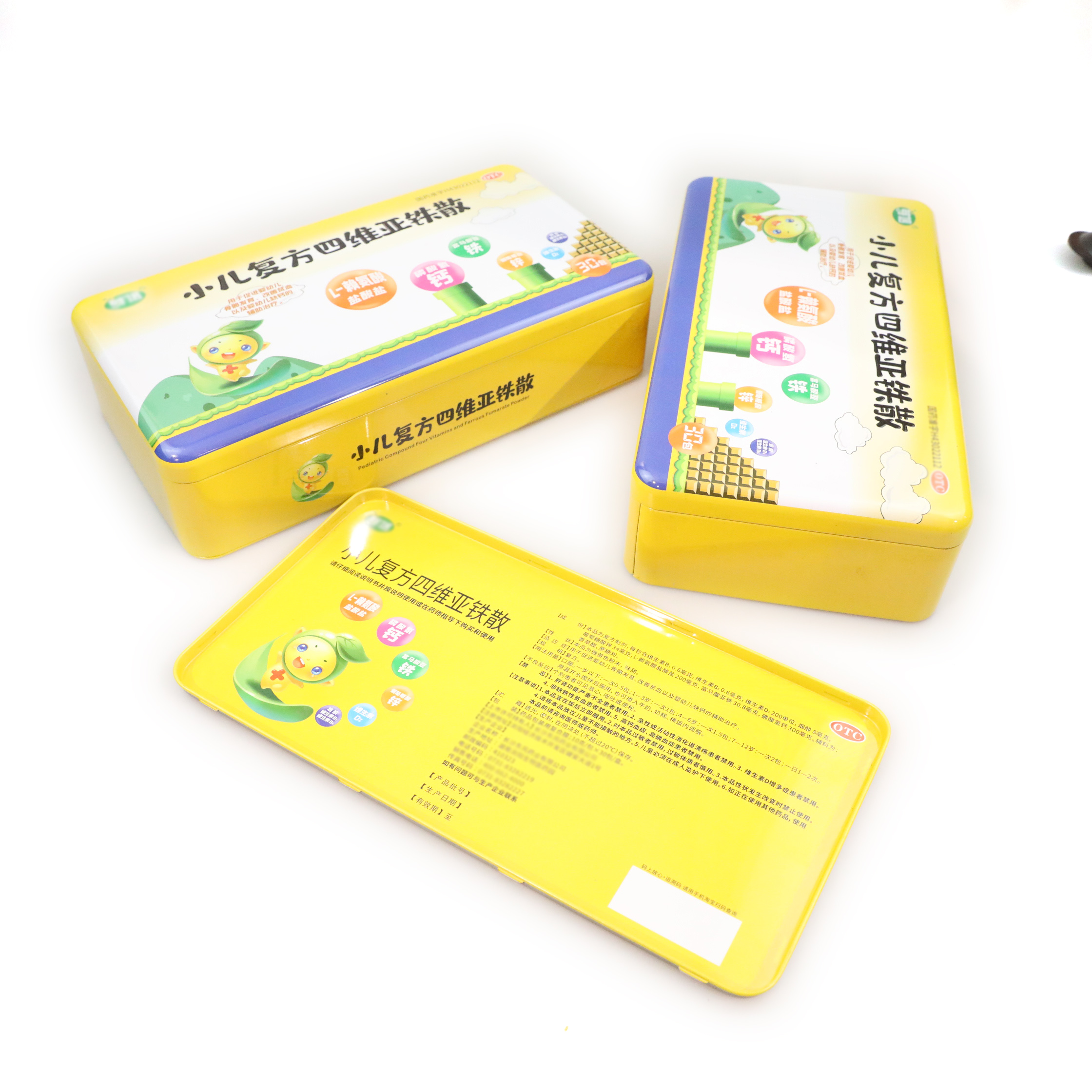 T5012-07.JPG T5012-07.JPG