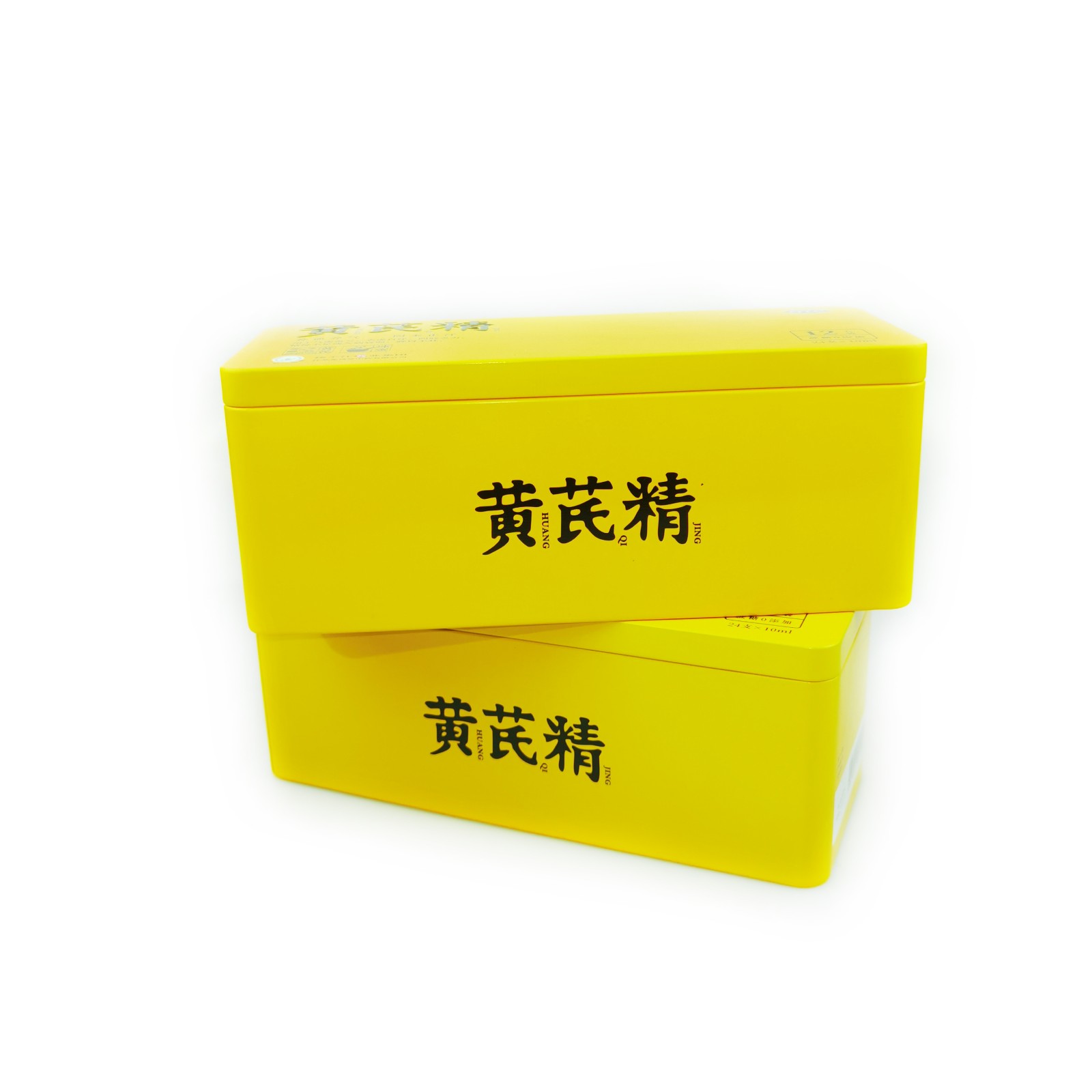 T9021-1.jpg T9021-1.jpg