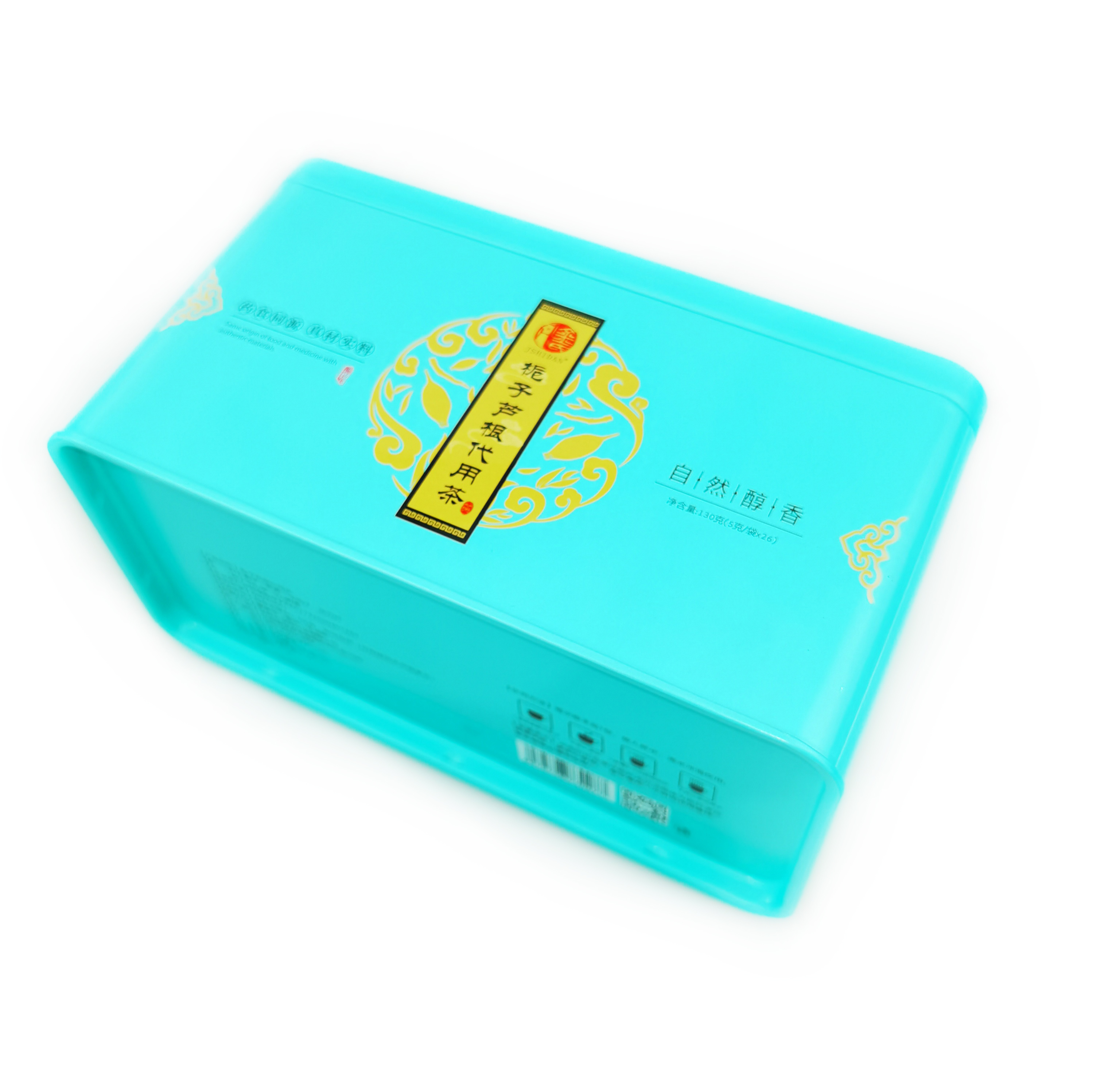 T9018-12.jpg T9018-12.jpg