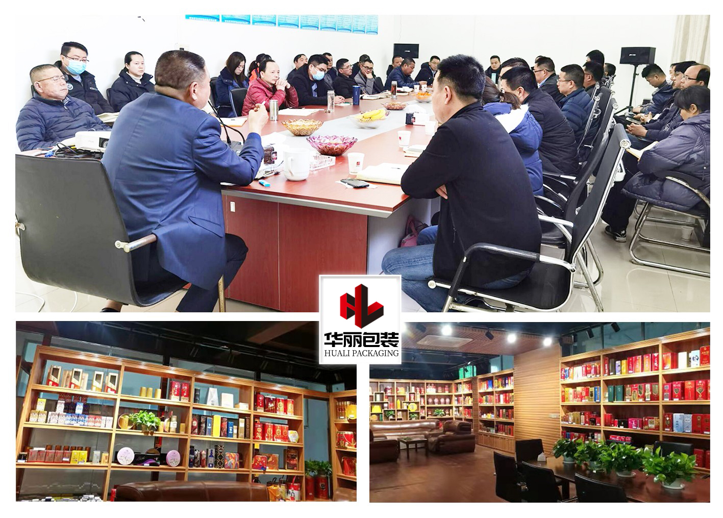 1679016126300620.jpg 1679016126300620.jpg